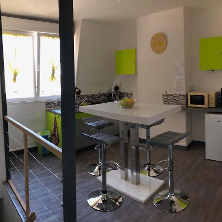 Dkappart Dunkerque Charmant Appartement Dunkirk Dış mekan fotoğraf