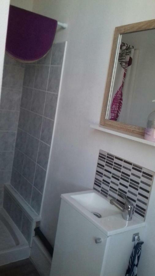 Dkappart Dunkerque Charmant Appartement Dunkirk Dış mekan fotoğraf